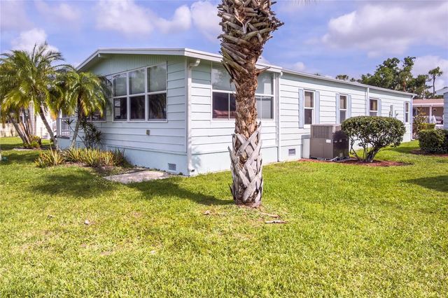 117 HERON COURT, Ellenton, FL 34222