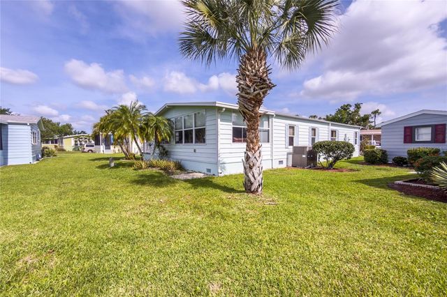 117 HERON COURT, Ellenton, FL 34222