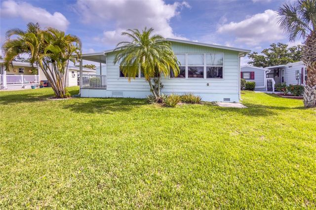 117 HERON COURT, Ellenton, FL 34222