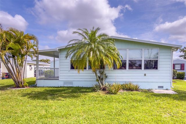 117 HERON COURT, Ellenton, FL 34222