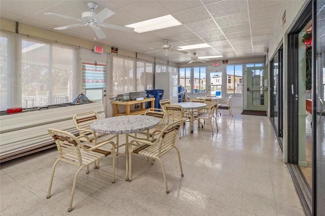 117 HERON COURT, Ellenton, FL 34222