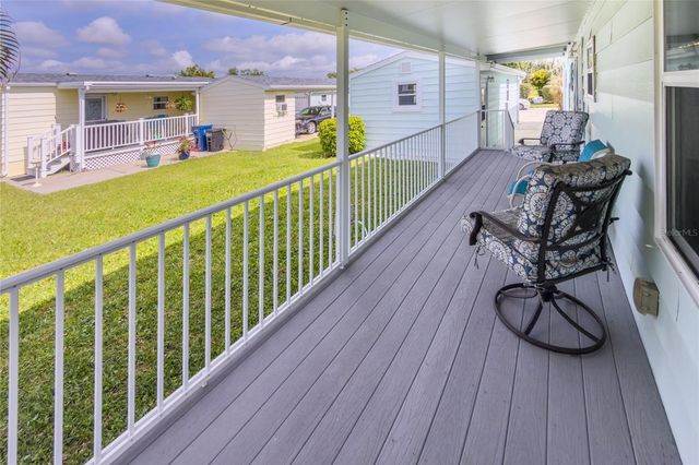 117 HERON COURT, Ellenton, FL 34222