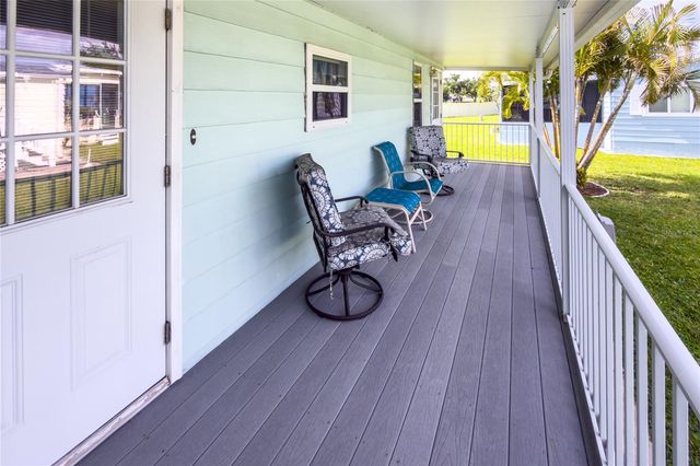 117 HERON COURT, Ellenton, FL 34222