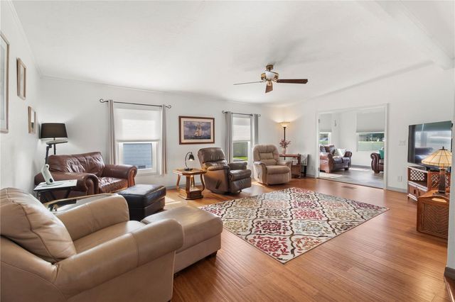 117 HERON COURT, Ellenton, FL 34222