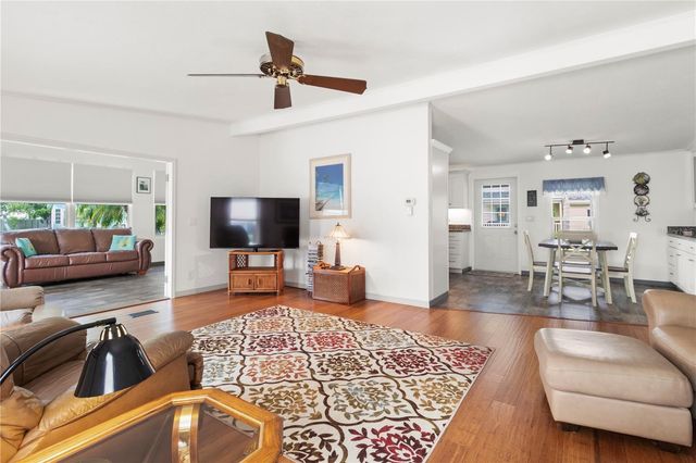 117 HERON COURT, Ellenton, FL 34222