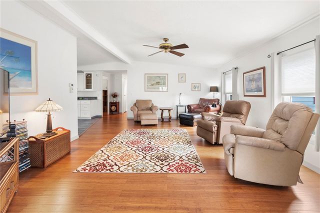 117 HERON COURT, Ellenton, FL 34222