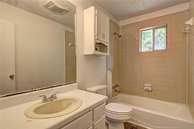 3266 Betty Place, Macon, GA 31217