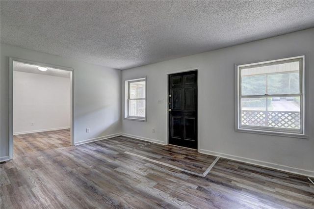 3266 Betty Place, Macon, GA 31217