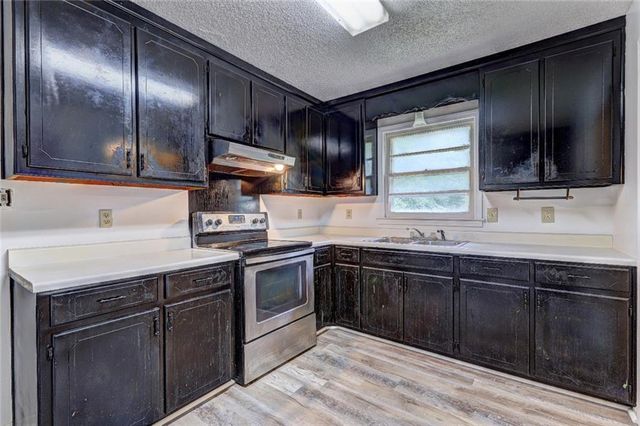 3266 Betty Place, Macon, GA 31217