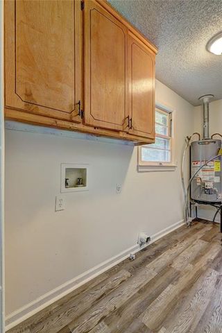 3266 Betty Place, Macon, GA 31217