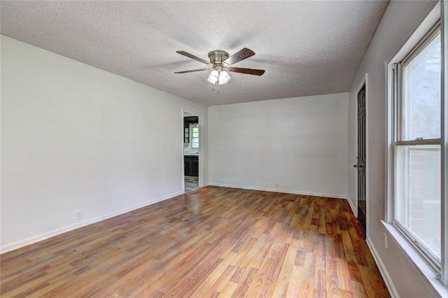 3266 Betty Place, Macon, GA 31217