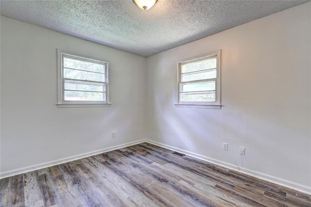 3266 Betty Place, Macon, GA 31217