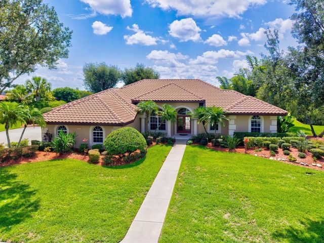 7373 S SERENOA DRIVE, Sarasota, FL 34241