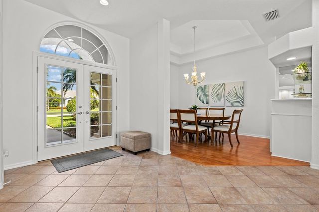 7373 S SERENOA DRIVE, Sarasota, FL 34241