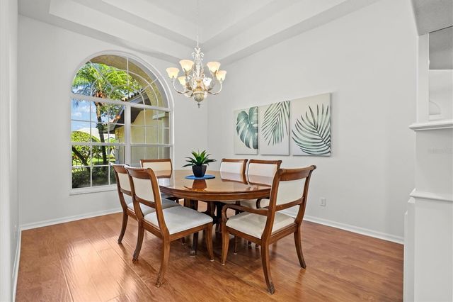 7373 S SERENOA DRIVE, Sarasota, FL 34241