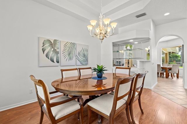 7373 S SERENOA DRIVE, Sarasota, FL 34241