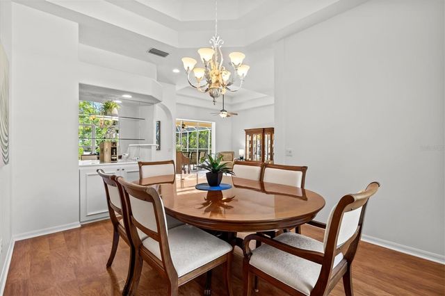 7373 S SERENOA DRIVE, Sarasota, FL 34241