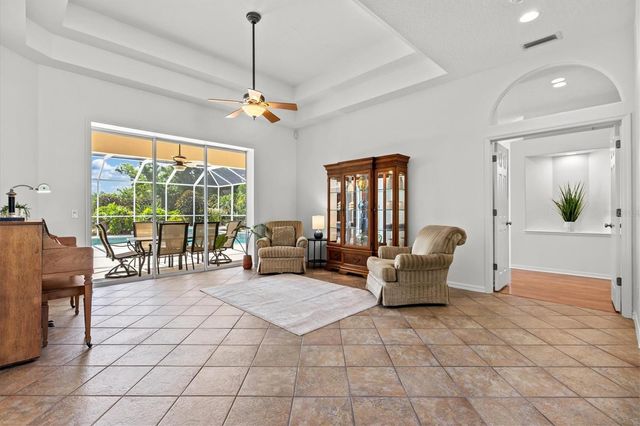 7373 S SERENOA DRIVE, Sarasota, FL 34241