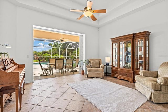 7373 S SERENOA DRIVE, Sarasota, FL 34241
