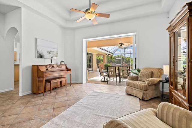 7373 S SERENOA DRIVE, Sarasota, FL 34241