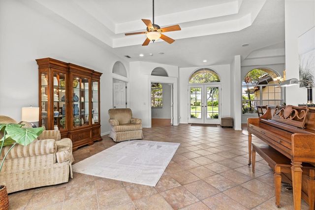 7373 S SERENOA DRIVE, Sarasota, FL 34241