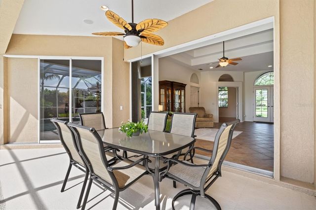 7373 S SERENOA DRIVE, Sarasota, FL 34241