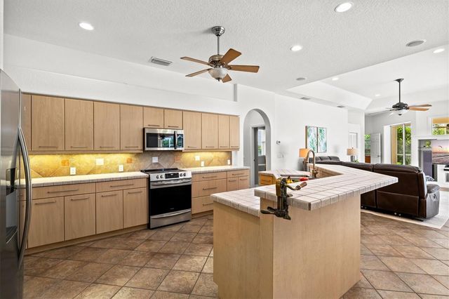 7373 S SERENOA DRIVE, Sarasota, FL 34241