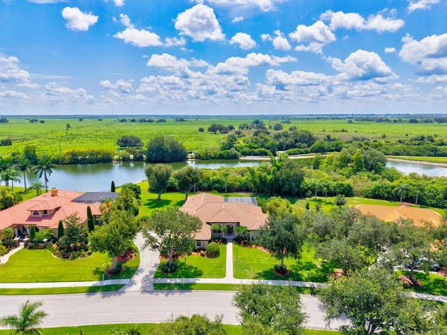 7373 S SERENOA DRIVE, Sarasota, FL 34241