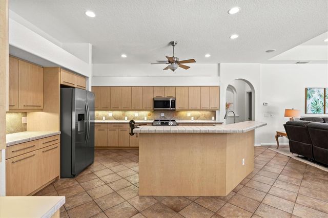7373 S SERENOA DRIVE, Sarasota, FL 34241