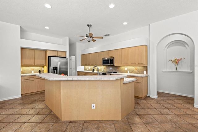 7373 S SERENOA DRIVE, Sarasota, FL 34241