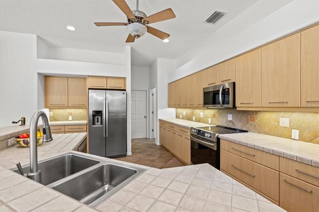 7373 S SERENOA DRIVE, Sarasota, FL 34241