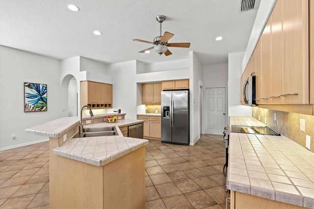 7373 S SERENOA DRIVE, Sarasota, FL 34241
