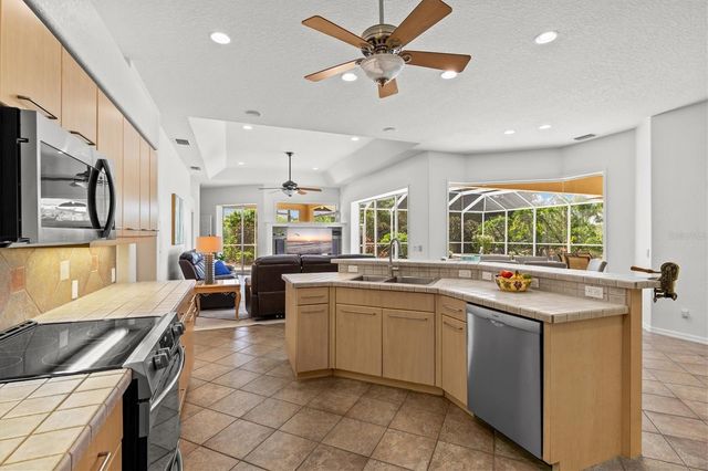 7373 S SERENOA DRIVE, Sarasota, FL 34241