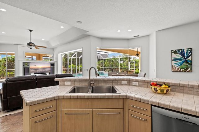 7373 S SERENOA DRIVE, Sarasota, FL 34241