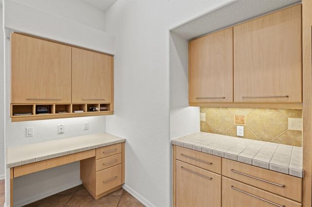7373 S SERENOA DRIVE, Sarasota, FL 34241