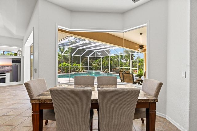 7373 S SERENOA DRIVE, Sarasota, FL 34241