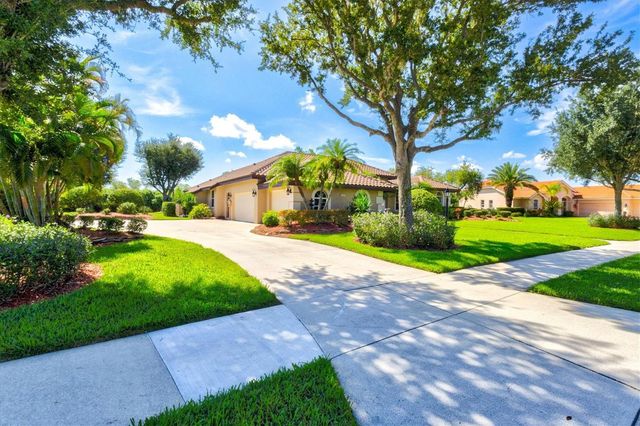 7373 S SERENOA DRIVE, Sarasota, FL 34241