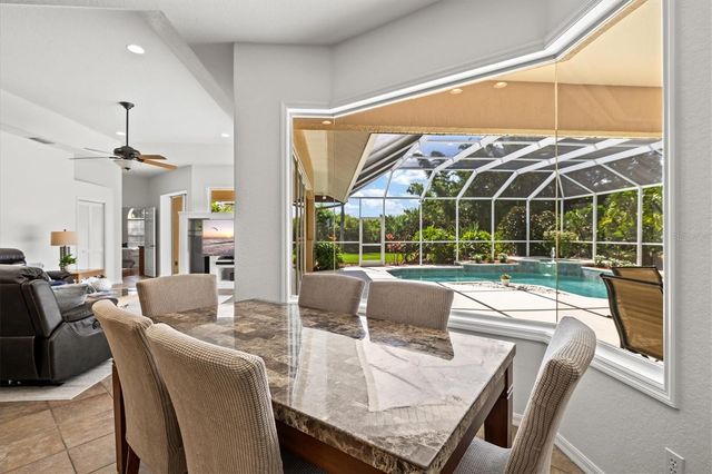 7373 S SERENOA DRIVE, Sarasota, FL 34241