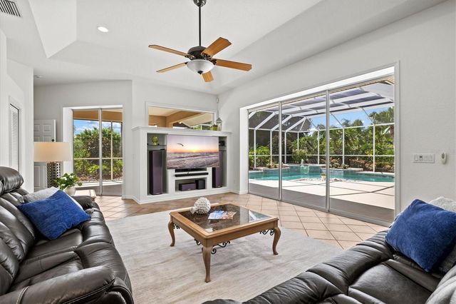 7373 S SERENOA DRIVE, Sarasota, FL 34241