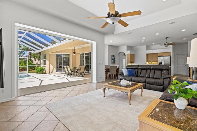 7373 S SERENOA DRIVE, Sarasota, FL 34241
