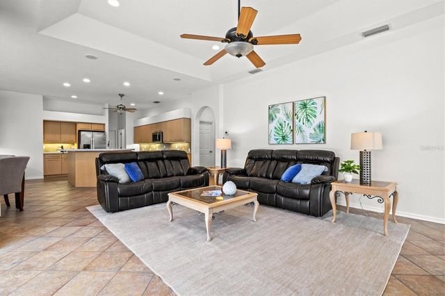 7373 S SERENOA DRIVE, Sarasota, FL 34241