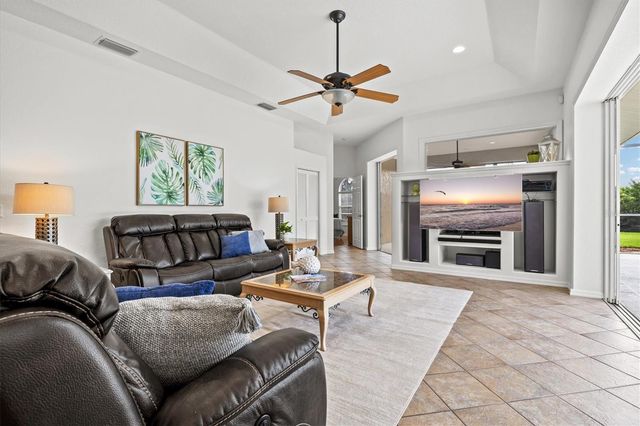 7373 S SERENOA DRIVE, Sarasota, FL 34241