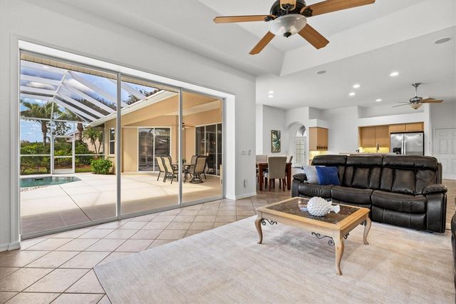 7373 S SERENOA DRIVE, Sarasota, FL 34241