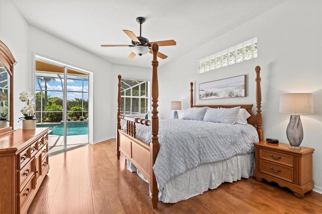 7373 S SERENOA DRIVE, Sarasota, FL 34241