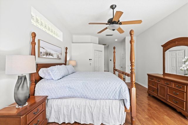 7373 S SERENOA DRIVE, Sarasota, FL 34241