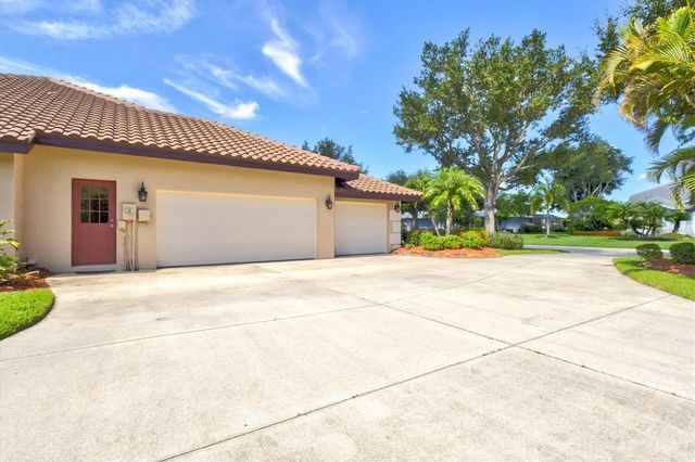 7373 S SERENOA DRIVE, Sarasota, FL 34241