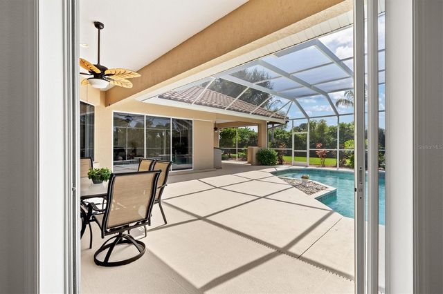 7373 S SERENOA DRIVE, Sarasota, FL 34241