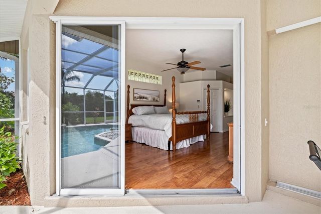 7373 S SERENOA DRIVE, Sarasota, FL 34241