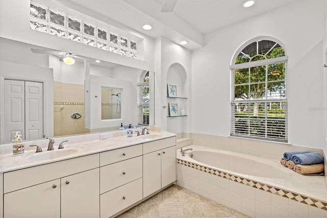 7373 S SERENOA DRIVE, Sarasota, FL 34241