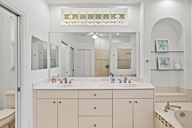 7373 S SERENOA DRIVE, Sarasota, FL 34241